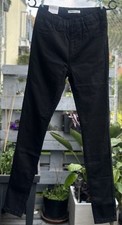 Goodies denim damen gebraucht kaufen  Erkner