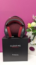 Focal clear professional d'occasion  Les Mureaux