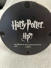 Pair harry potter for sale  PORT TALBOT