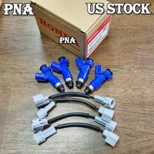 New oem 410cc for sale  USA