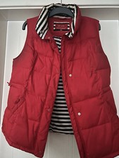 Per una puffa for sale  SHREWSBURY