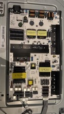 Psu alimentation hisense d'occasion  Bourg-de-Péage