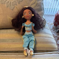 Disney shimmering dreams for sale  TAUNTON