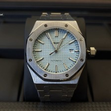 Seikoak icy blue gebraucht kaufen  Berlin