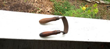 Vtg. allen draw for sale  Crisfield