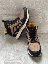Rbx men ankle for sale  MAIDSTONE