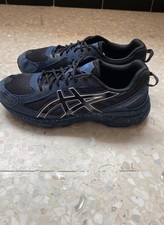 Asics gel tennis d'occasion  Cannes