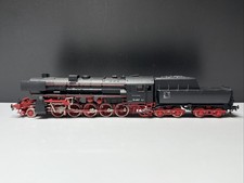 Spur liliput 5204 gebraucht kaufen  Aue