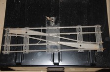 Changement hornby rails d'occasion Changement hornby rails d'occasion  Mourenx