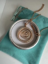 karat saphir bleu gebraucht kaufen karat saphir bleu gebraucht kaufen Süßen