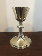 Catholic antique vintage for sale  Leawood