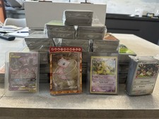 Box 100 carte usato  Pizzighettone