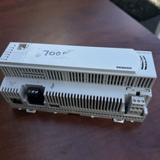 Siemens pxc100 pe96. d'occasion  Expédié en Belgium