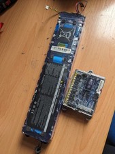 Xiaomi essential electric for sale  BIRMINGHAM