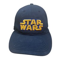 Star wars baseball for sale  Las Vegas