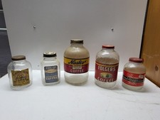 coffee jar for sale coffee jar for sale Babylon