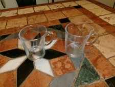 Tasses senseo d'occasion  Avignon