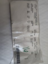 Parafusos Bell Helicopter Textron NAS626H22 pacote com 4, usado comprar usado Parafusos Bell Helicopter Textron NAS626H22 pacote com 4, usado comprar usado  Enviando para Brazil