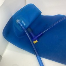 Camelbak pure flow for sale  Marshalltown