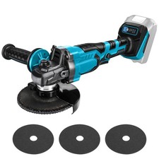 Meuleuse angle fil d'occasion Meuleuse angle fil d'occasion  Lyon I