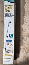 Medline ada compliant for sale  Bedford