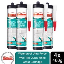 Unibond waterproof ultra for sale  RUGBY