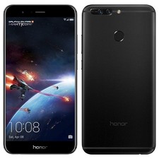 Honor pro noir d'occasion  Nemours