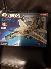 Corgi vision 14a for sale  Salt Lake City