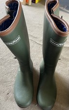 Goodyear delta full for sale  WATERLOOVILLE