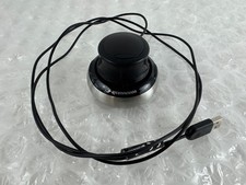 3dconnexion spacenavigator usb d'occasion  Expédié en Belgium