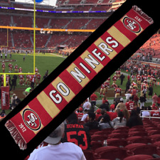 San franciso 49ers for sale  Milpitas