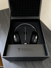 Focal elear open for sale  WAKEFIELD