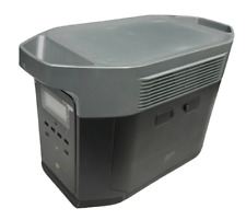 Parts ecoflow delta for sale  Sherman Oaks