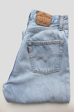 Levi 901 women for sale  LUTTERWORTH