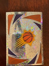 2020 nba panini for sale  Midland Park
