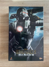 Hot toys mms120 for sale  THATCHAM