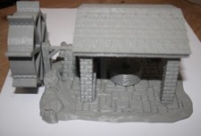 28mm fdm printed for sale  HORLEY