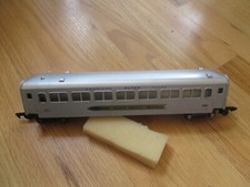 Amer flyer 655 for sale  Pine