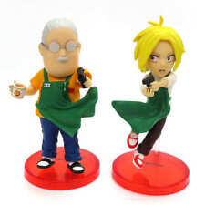 Usado, Taro Sakamoto & Shin "SAKAMOTO DAYS" Weekly Shonen Jump WCF-SAKAMOTO DAYS-Valual comprar usado  Enviando para Brazil
