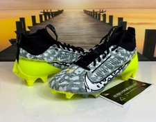 Nike vapor edge for sale  Roswell