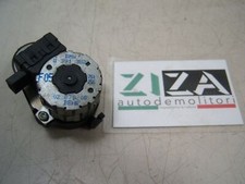 Motorino ventola abitacolo usato  Putignano