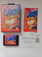 megadrive genesis usato  Urbisaglia