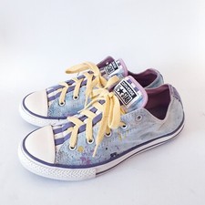 Converse all star gebraucht kaufen  Bottrop