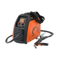 Kemppi minarc auto for sale  Shipping to Ireland