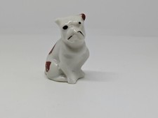 Vintage ceramic bull for sale  Cleveland