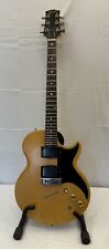 1976 gibson deluxe for sale  Missoula