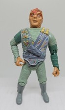 1993 star trek for sale  Kannapolis