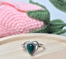 925 sterling silver for sale  San Francisco