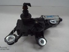 Rear wiper motor for sale  East Granby