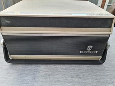 Grundig luxe tonbandgerät gebraucht kaufen  Elmshorn